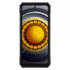 Nutitelefon UleFone Armor 30 Pro 5G, 6,58-tolline ekraan, 16 GB muutmälu, 512 GB salvestusruum, must