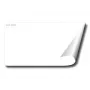 Seiko 42100638 Printer Valge