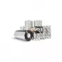 HONEYWELL TMX 3710 / HR03 - 450 m - 15,4 cm - Must - PET - 5 - 35 °C - 20 - 80% (1-970647-40-0)