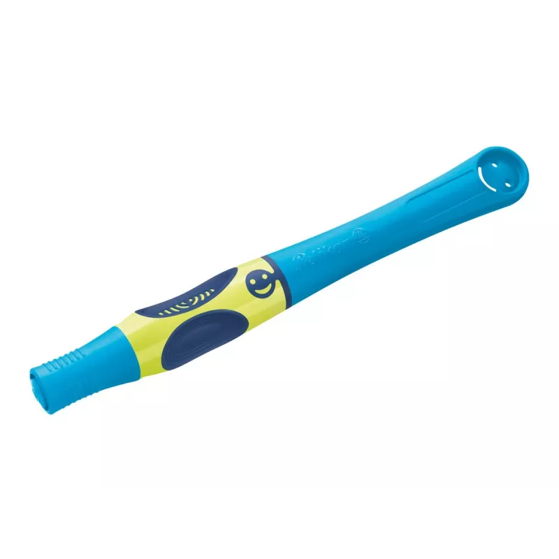 Täitesulepea Pelikan 820448