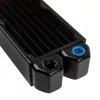 Radiaatoriplokk Alphacool NexXxoS XT45