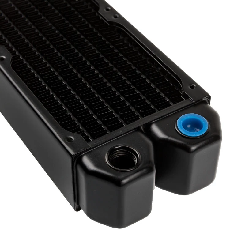 Radiaatoriplokk Alphacool NexXxoS XT45