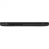 Lenovo ThinkPad L14 Gen 6 (AMD) AMD Ryzen™ 5 PRO PRO 215 Sülearvuti 35,6 cm (14 tolli) WUXGA 32 GB DDR5-SDRAM 1 TB SSD Wi-Fi 7 (802.11be) Windows 11 Pro Must