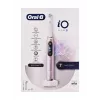 Oral-B iO9 seeria 9 elektrihambahari