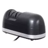Sülearvuti jahutusalus Cooler Master NotePal Ergostand III