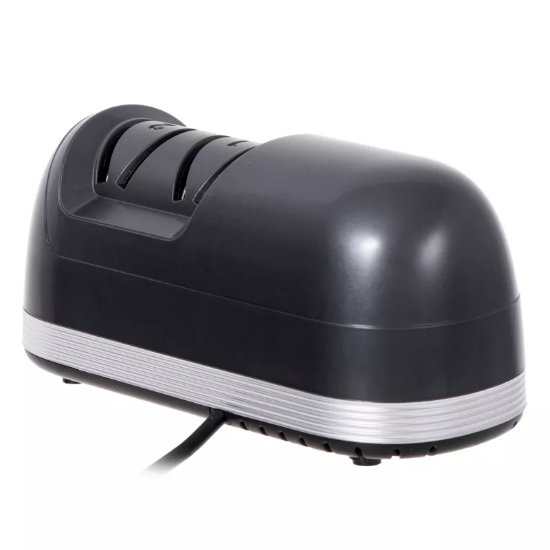 Sülearvuti jahutusalus Cooler Master NotePal Ergostand III