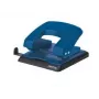 Centra HP30 auguraua, sinine, kuni 30 lehte, metall 1101-106