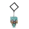 Paladone Minecraft Backpack Buddies Series 2 CDU 24 tk