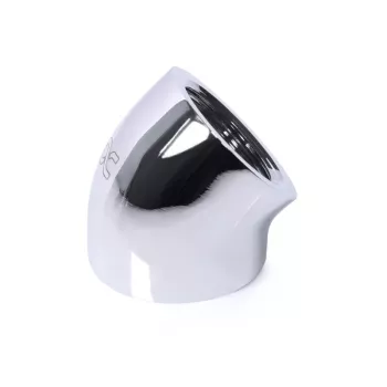 Voolikupistik Alphacool 17593 messingkroom 21 mm