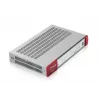 Zyxel USGFLEX50HP-EU0102F riistvaraline tulemüür 0,35 Gbit/s