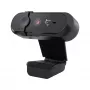 Veebikaamera White Shark GWC-005 1080p BAT – 1080p eraldusvõime, USB-ühendus