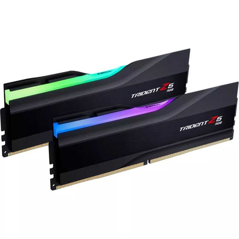 Mälumoodul G.Skill DDR5 32GB 6800MHz