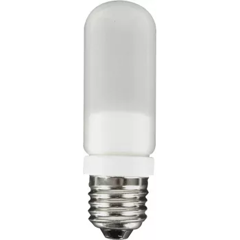 WALSER Walimex - lamp - Walimex Pro VC-1000, VC-600, VC-800 jaoks (1015206)