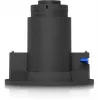 Ubiquiti G6 PTZ In-Ceiling Mount Must (UACC-G6-PTZ-ICM-B)