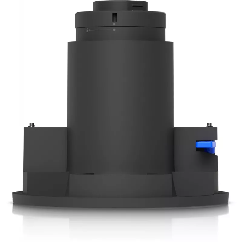 Ubiquiti G6 PTZ In-Ceiling Mount Must (UACC-G6-PTZ-ICM-B)