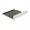 Liidesekaart DeLOCK 89888