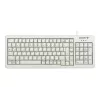 CHERRY XS G84-5200LCMDE-0 hall QWERTZ klaviatuur