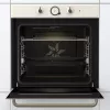 Gorenje BOS67372CLI 77 L beež