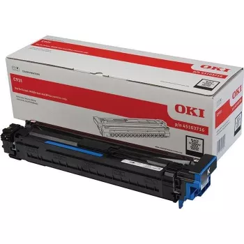 Printer Drum Originaal OKI 45103716
