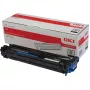 Printer Drum Originaal OKI 45103716