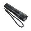 Extralink EFL-1008 Freya LED-taskulamp, patareitoitel, 10W, 200lm