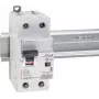 Legrand 410965 kaitselüliti Miniatuurne kaitselüliti Tüüp A 2 2 moodulit