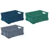 Keeeper 1545313800000 hall