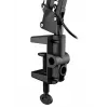TRACER joonistuslamp 2 ühes Architekt TRAOSW47244 LED reguleeritava heledusega