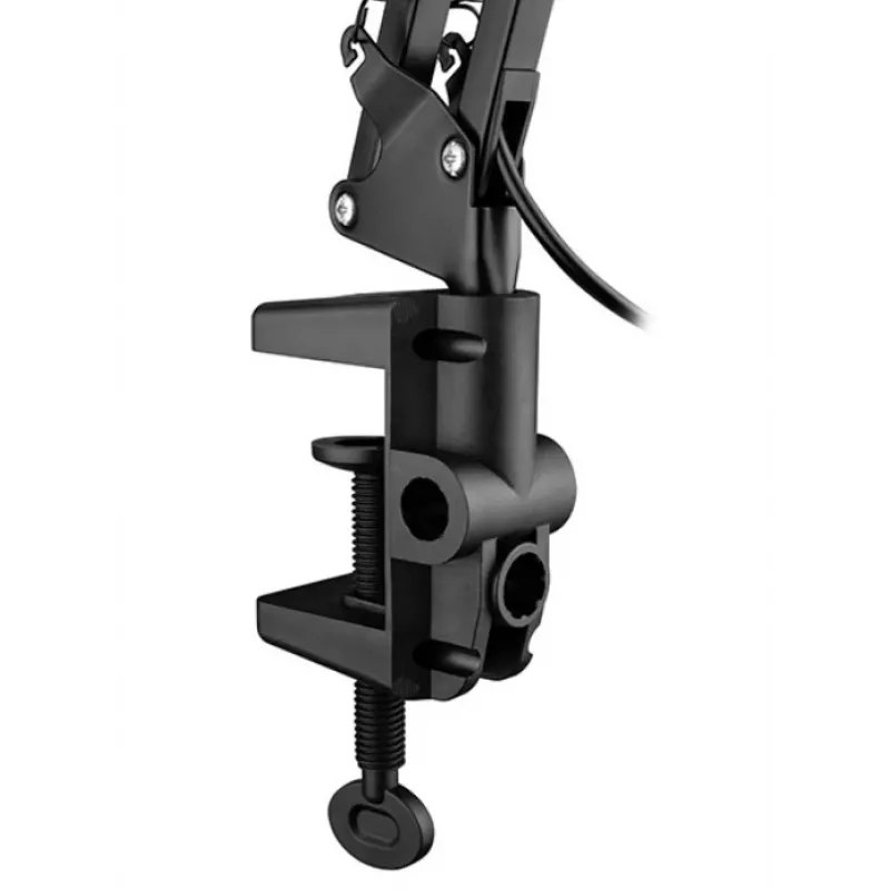 TRACER joonistuslamp 2 ühes Architekt TRAOSW47244 LED reguleeritava heledusega