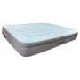 Autoradio BLAUPUNKT IM720 Bluetoothi, USB ja AUX-iga — 1 DIN autoradio