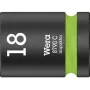 Wera 05004575001