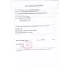 Extralink Aladdin Õlisoojendaja, 4.6L, EKH-460