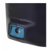 Makita DHR171Z pöördvasar SDS Plus