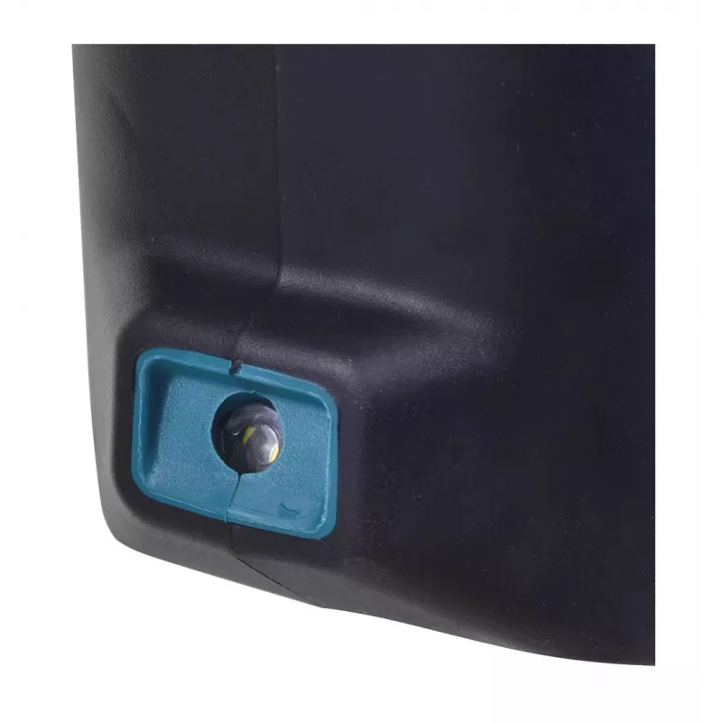 Makita DHR171Z pöördvasar SDS Plus