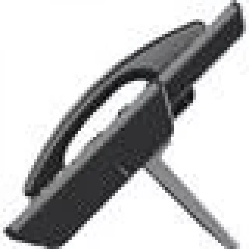 IP-telefon Grandstream Networks GRP2603P Must