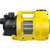 Veepump Kärcher BP 4.500 GARDEN