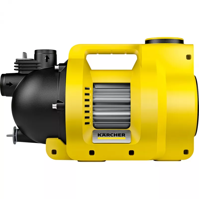 Veepump Kärcher BP 4.500 GARDEN