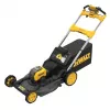 DeWALT DCMWSP550N-XJ muruniiduk