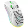 Mängurihiir Deltaco GAM-120-W RF juhtmevaba USB USB-C