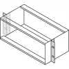 Schroff 24560499 Server