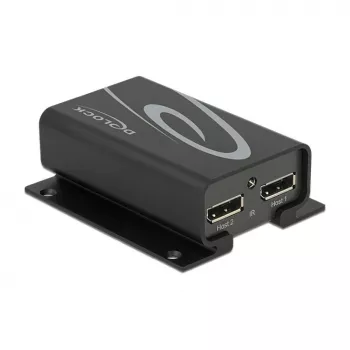 Video Switch DeLOCK 87697