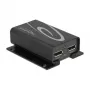 Video Switch DeLOCK 87697