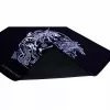 L33T Gaming 1830142 Assassins Creed hiirematt väike, 270x215x3 mm, must