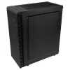 Kolink Observatory Lite Mesh RGB Mid Tower - must