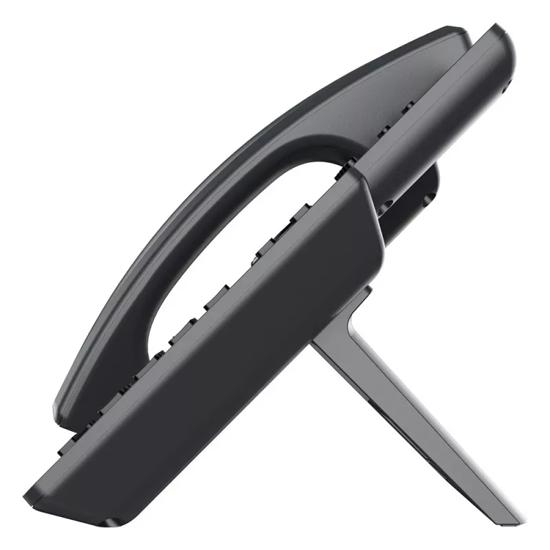 IP Phone Grandstream Networks GRP2602G Must