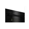 Beko ahi BCBIM17300KSBMPB