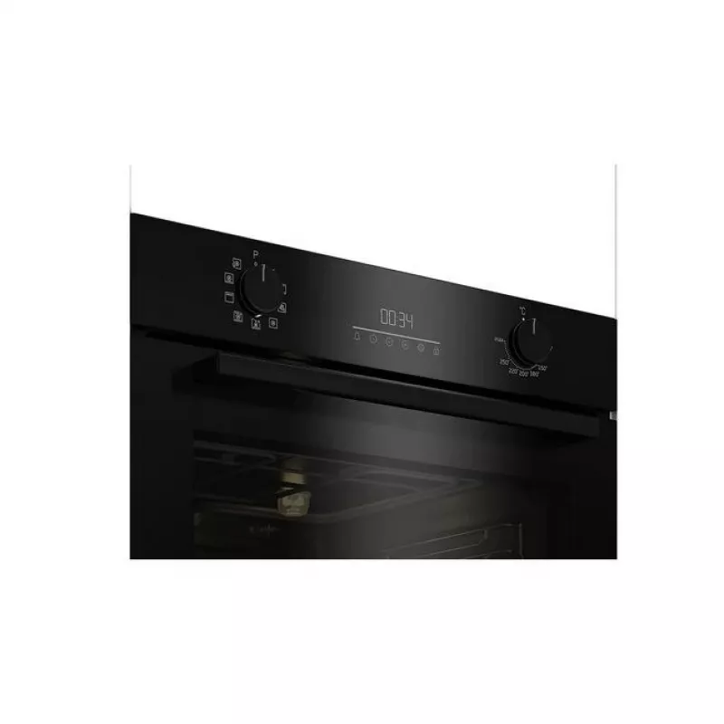 Beko ahi BCBIM17300KSBMPB