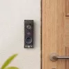Video uksekell E340 koos helinaga