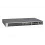 NETGEAR GS728TX L2/L3 10G Ethernet (100/1000/10000) Must
