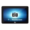 Elo Touch Systems E796382 Ekraan 0702 L Must